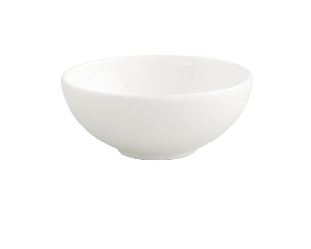 Bowl royal porcelain