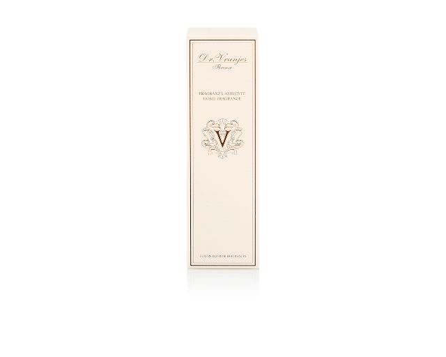 Refill Melograno Dr Vranjes 159614 949frv0009e