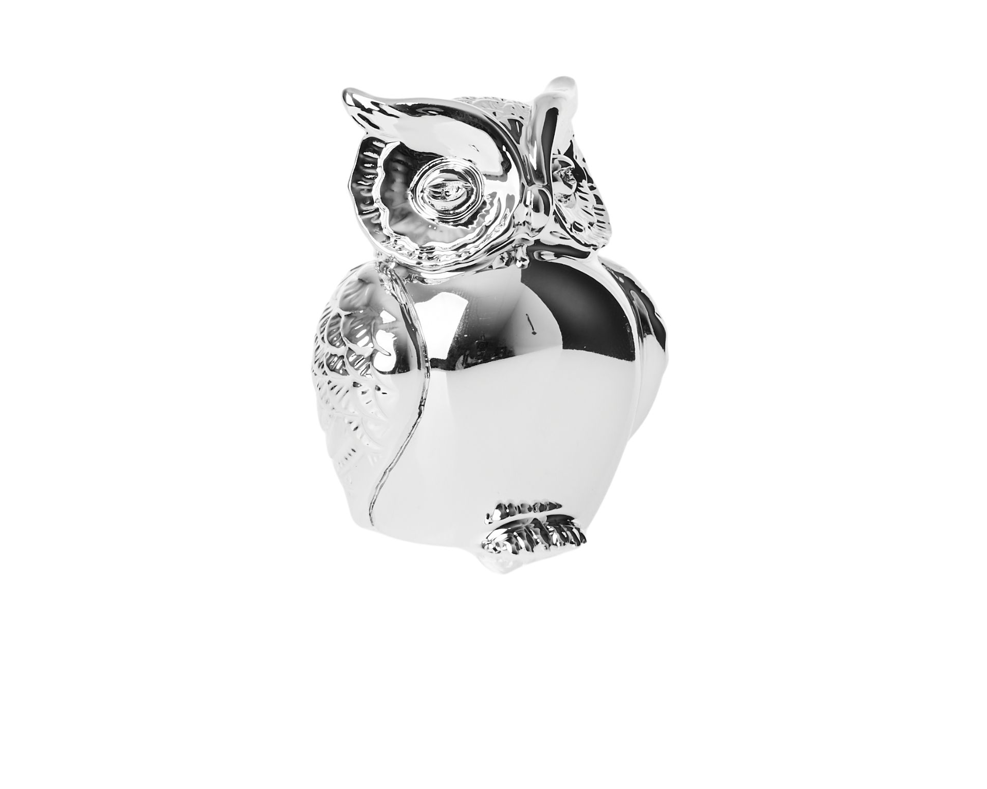 Owl Selezione Zanolli 187506 941st512m