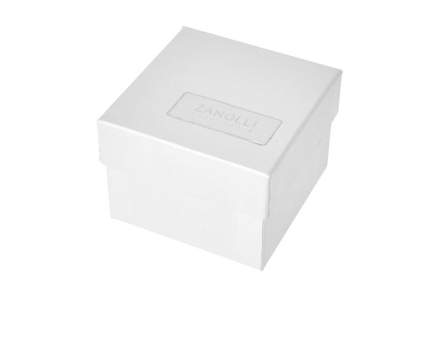 Owl Selezione Zanolli 187506 941st512m
