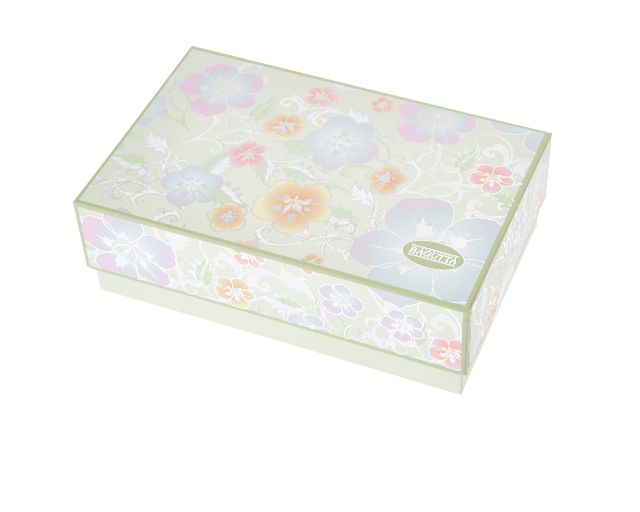 Cofanetto Regalo Profumo E Bicchiere Verde Lavanda Selezione Zanolli 169955 592215901ve