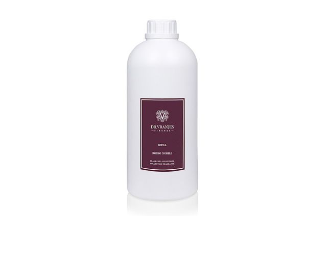 Refill rosso nobile
