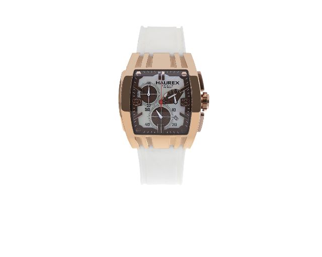 Chronograph mangusta