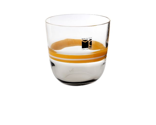 Glass i diversi murano glass 2017 collection