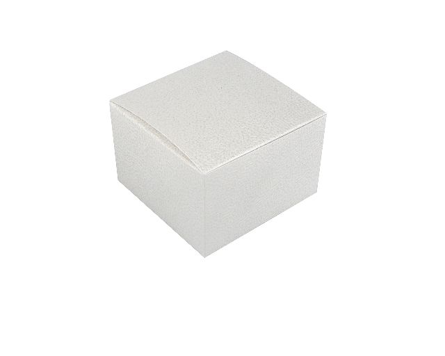 Favor box pelle