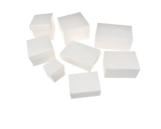 Favor Box Pelle Selezione Zanolli 128343 Cw04