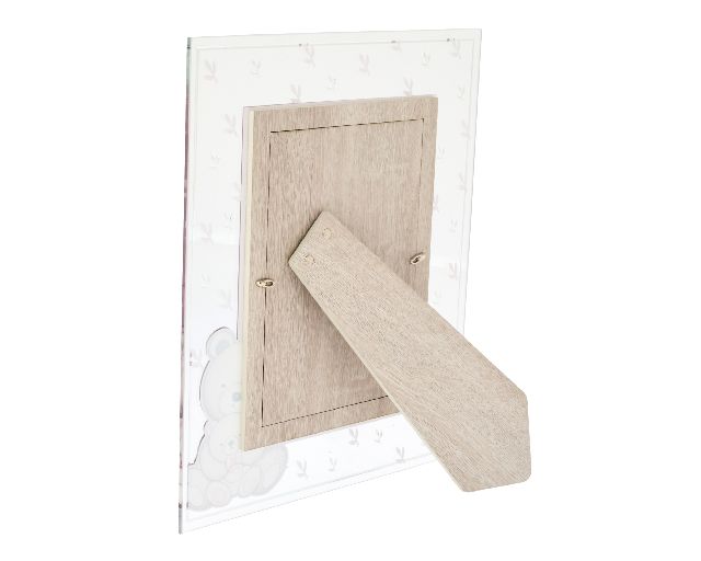 Cornice Orsetti Selezione Zanolli 189215 445ls6084ra
