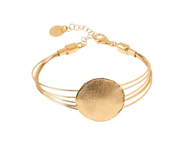 Bracelet silver