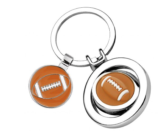 Keyring rugby