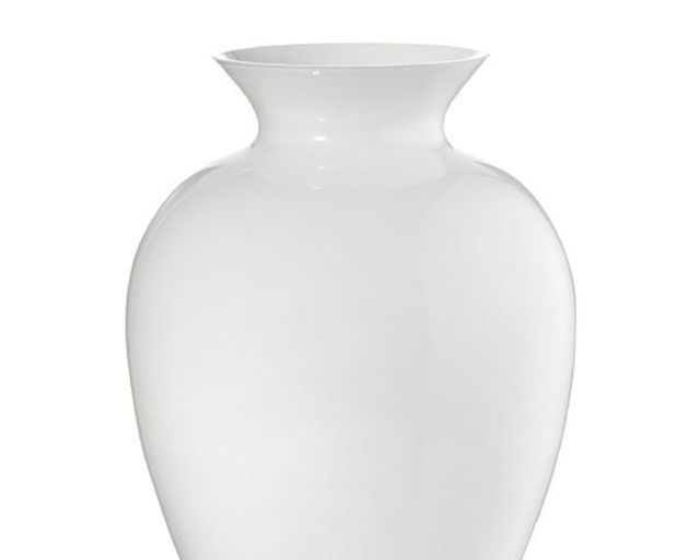 Vase Aurora Opale Onlylux 191865 659ol02092