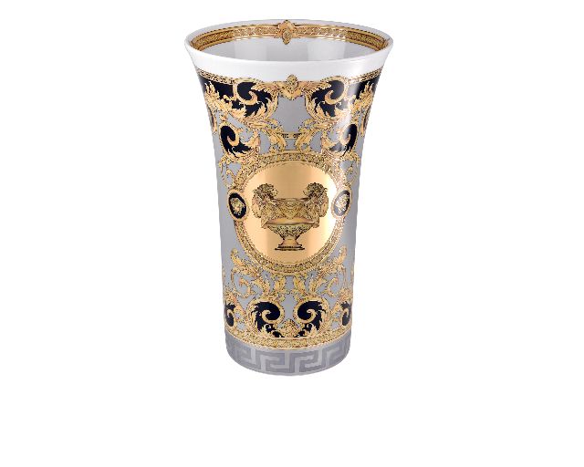 Vaso prestige gala porcellana