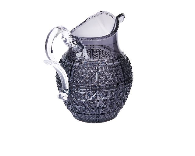 Pitcher Halina Grey Mario Luca Giusti 169625 920hbrohal7