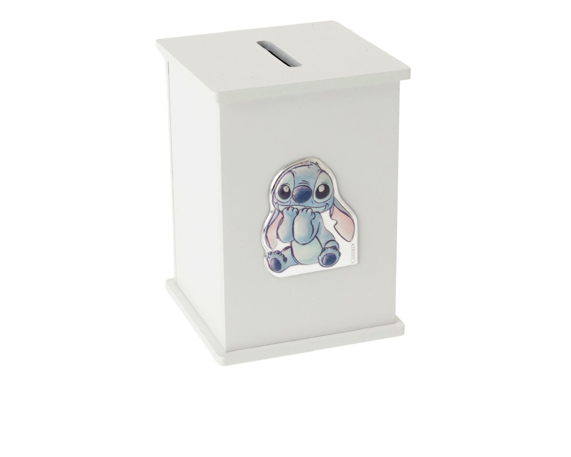 Money Box Lilo E Stitch Disney 188474 445d797st