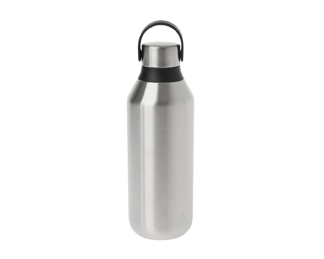 Bottiglia Termica Acciaio 90 Riciclato Chillys Bottles 190298 944b500s290rss