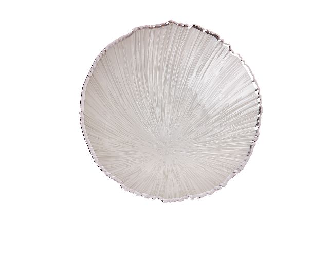 Ciotola Fusion Bianco Antico Selezione Zanolli
