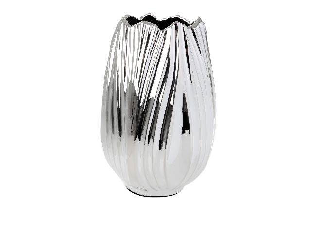 Vase tulipano