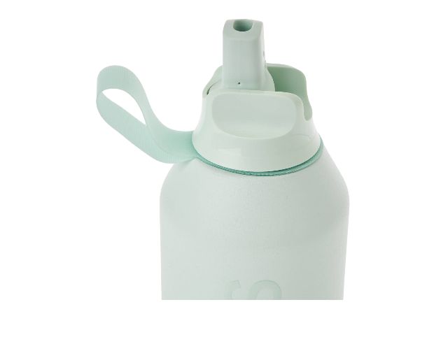 Bottiglia Termica Acciaio Lichen Chillys Bottles 185817 944b500s2splich