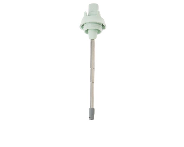 Bottiglia Termica Acciaio Lichen Chillys Bottles 185817 944b500s2splich