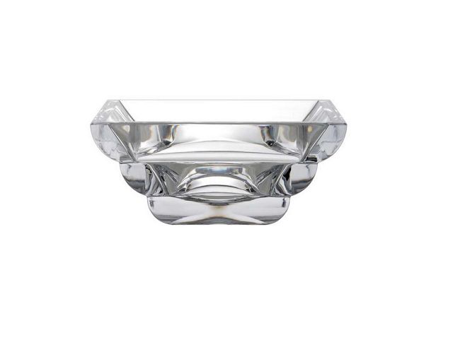 Centerpiece adria crystal