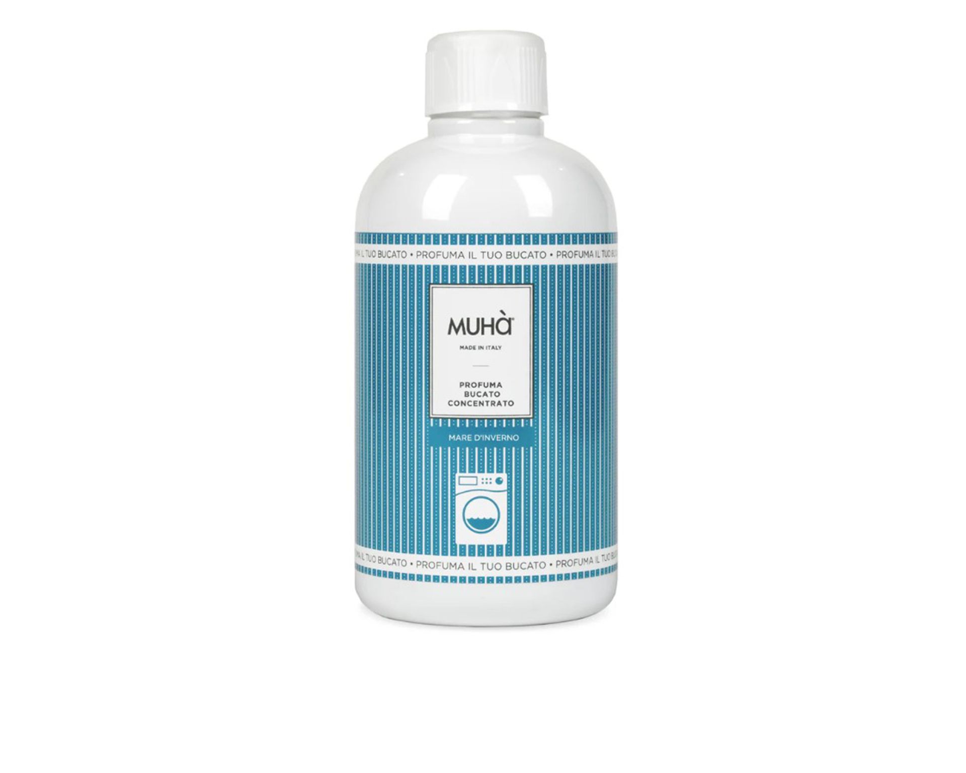 Laundry Perfume Mare Dinverno Muha 187339 979bu39