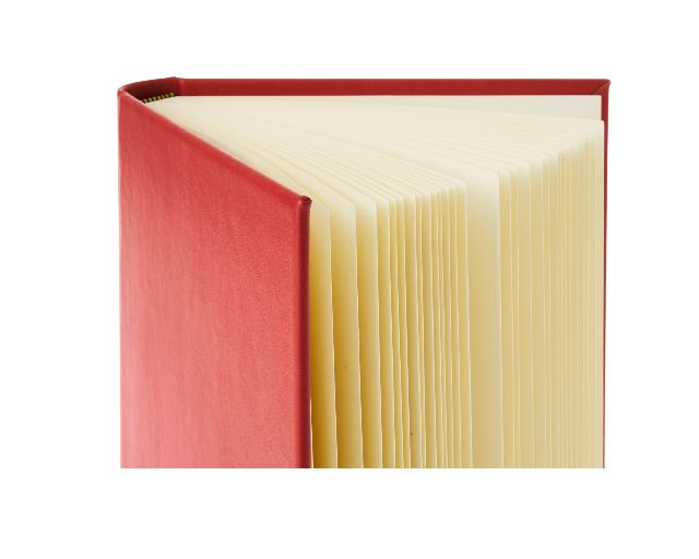 Idea Regalo Laurea Album Con Cornice Laurea Selezione Zanolli 187175 300eal2705la
