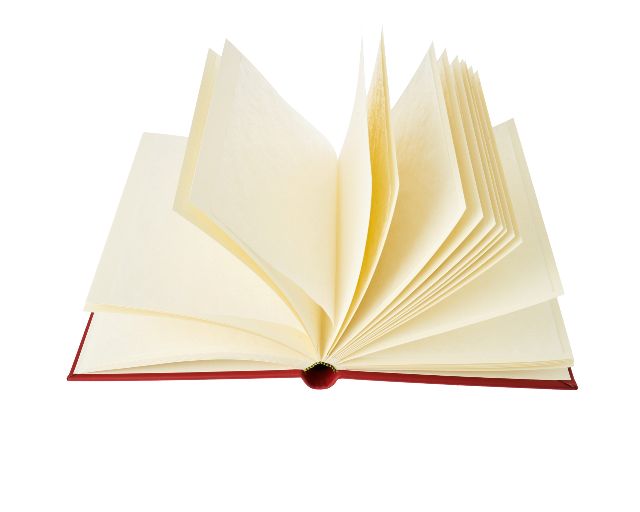 Idea Regalo Laurea Album Con Cornice Laurea Selezione Zanolli 187175 300eal2705la