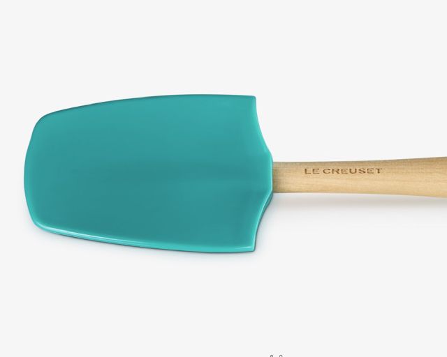 Spatula Craft Riviera Le Creuset
