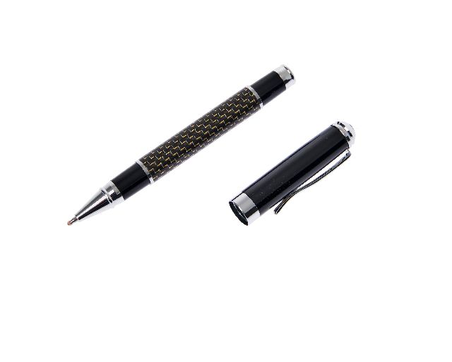 Roller Con Astuccio Selezione Zanolli 169185 967pen04a