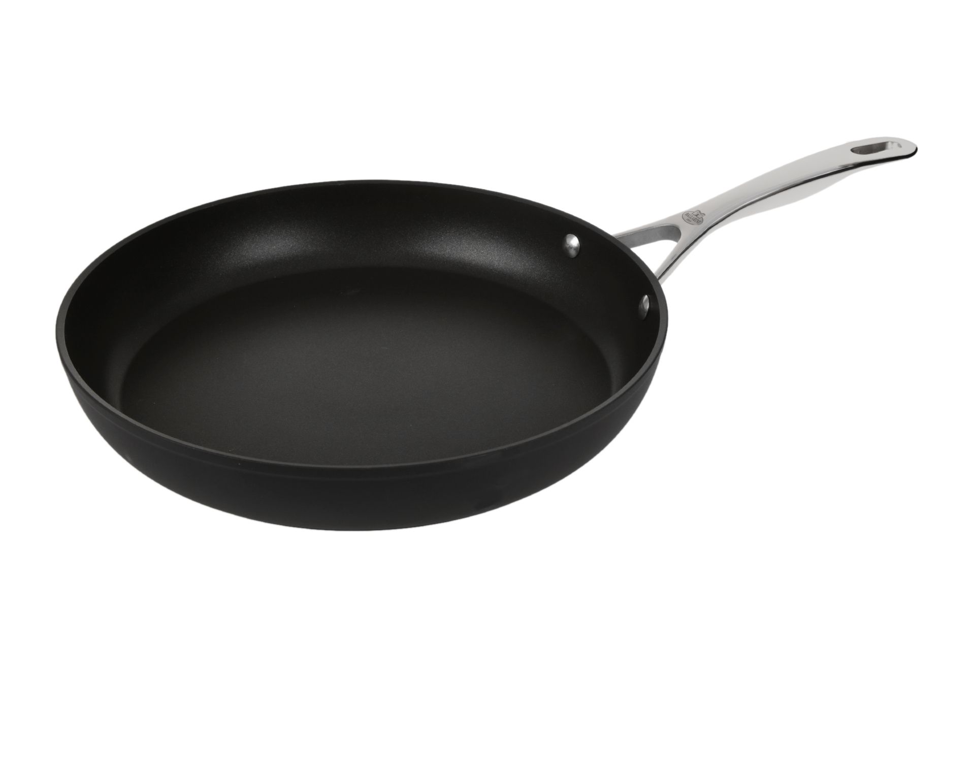 Padella Alba Ballarini