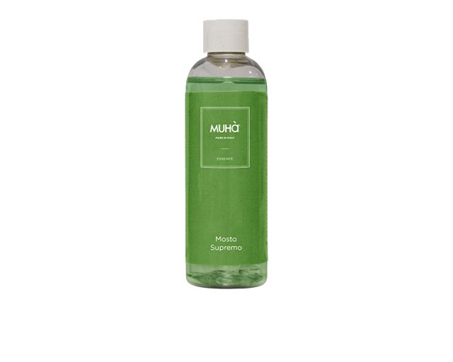 Fragrance refill mosto supremo