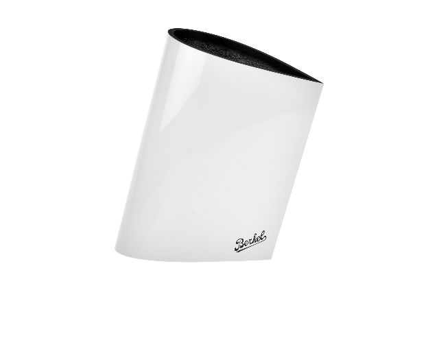 Ceppo Bag Bianco Berkel 149597 8401nkwh000cb