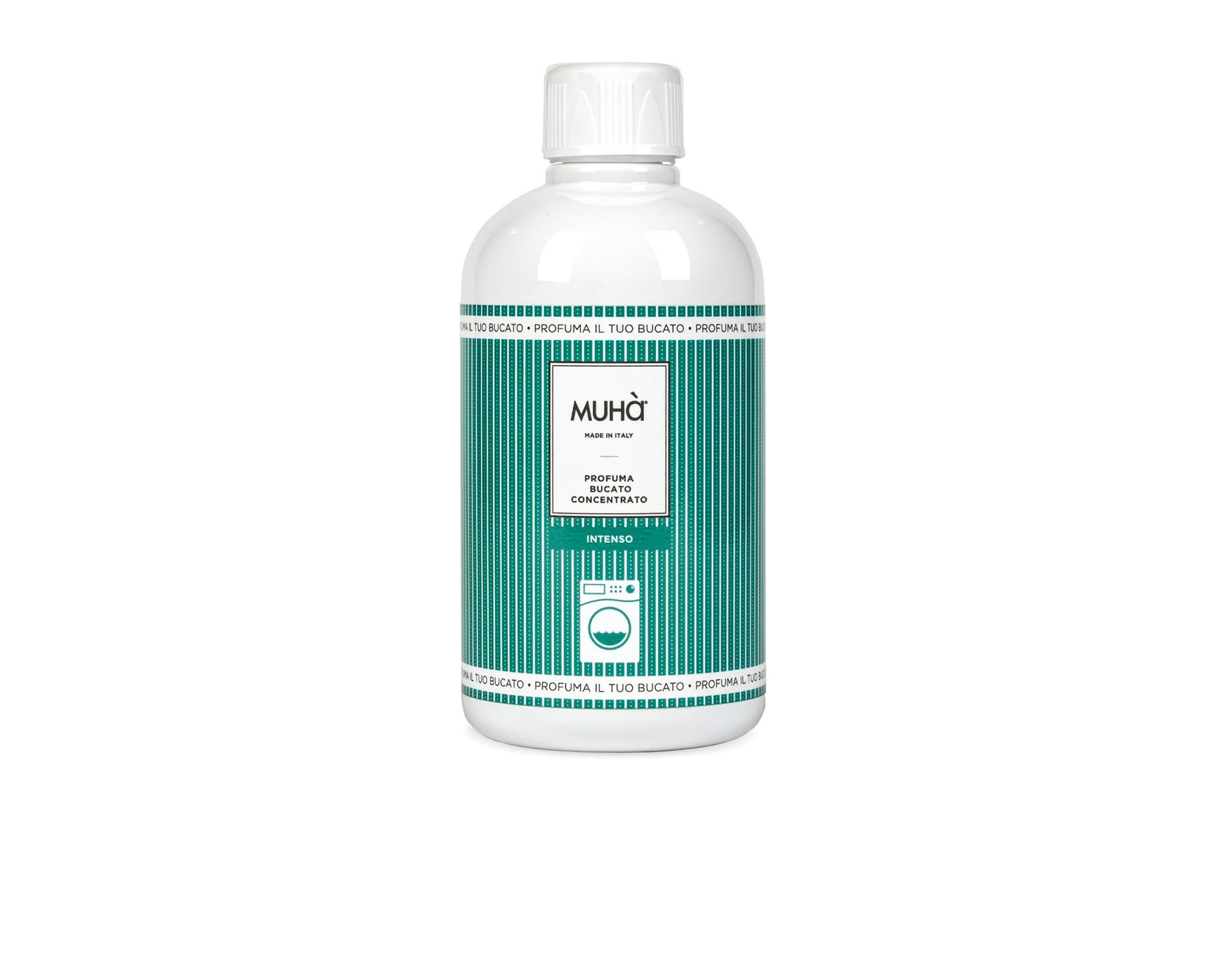 Laundry Perfume Intenso Muha 180987 979bu09