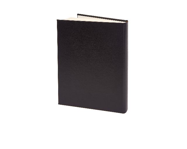 Photo Album With Picture Frame Selezione Zanolli