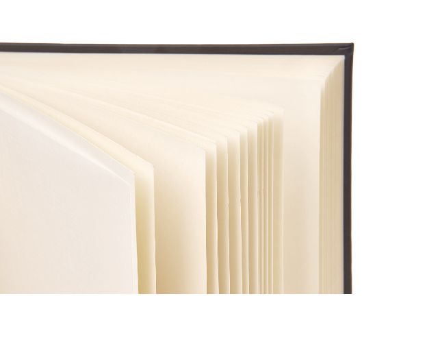 Photo Album With Picture Frame Selezione Zanolli