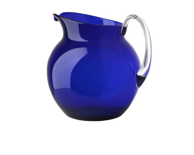 Jug palla royal blue 3,0 lt