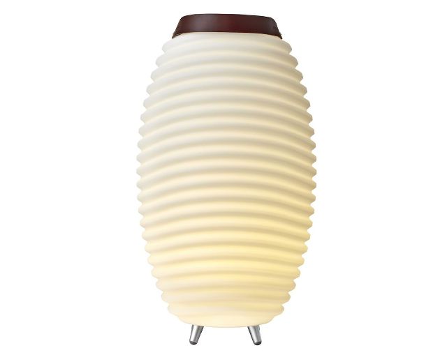 Lampada Bluetooth Glacette Synergy 65 Kooduu 190366 201ku050106ls01401