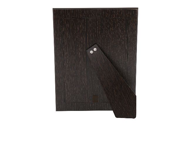 Picture Frame Bilaminated Silver In San Marco Style Selezione Zanolli 130249 445121544xl