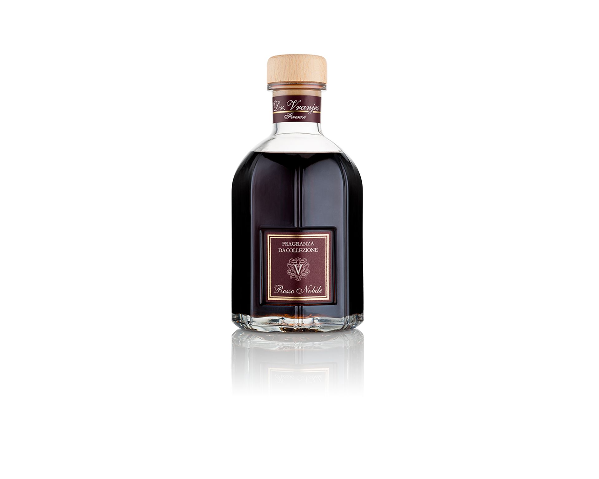 Home Fragrance Rosso Nobile Dr Vranjes 159589 949frv0016mlnee1