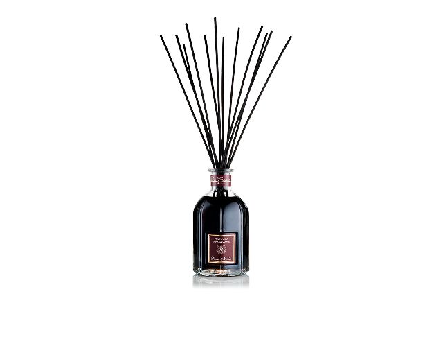 Home Fragrance Rosso Nobile Dr Vranjes 159589 949frv0016mlnee1