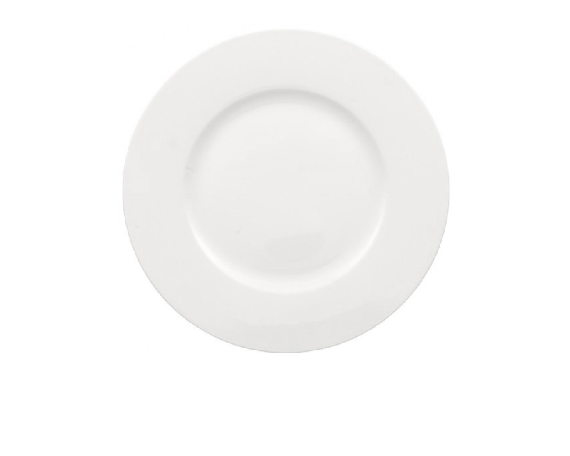 Piatto Dessert Anmut Porcellana Villeroy E Boch