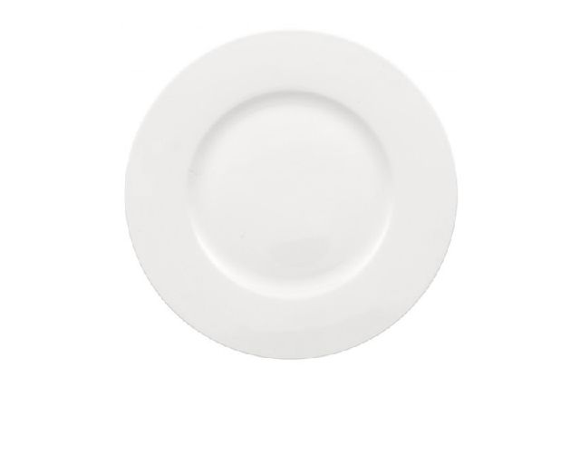 Piatto dessert anmut porcellana