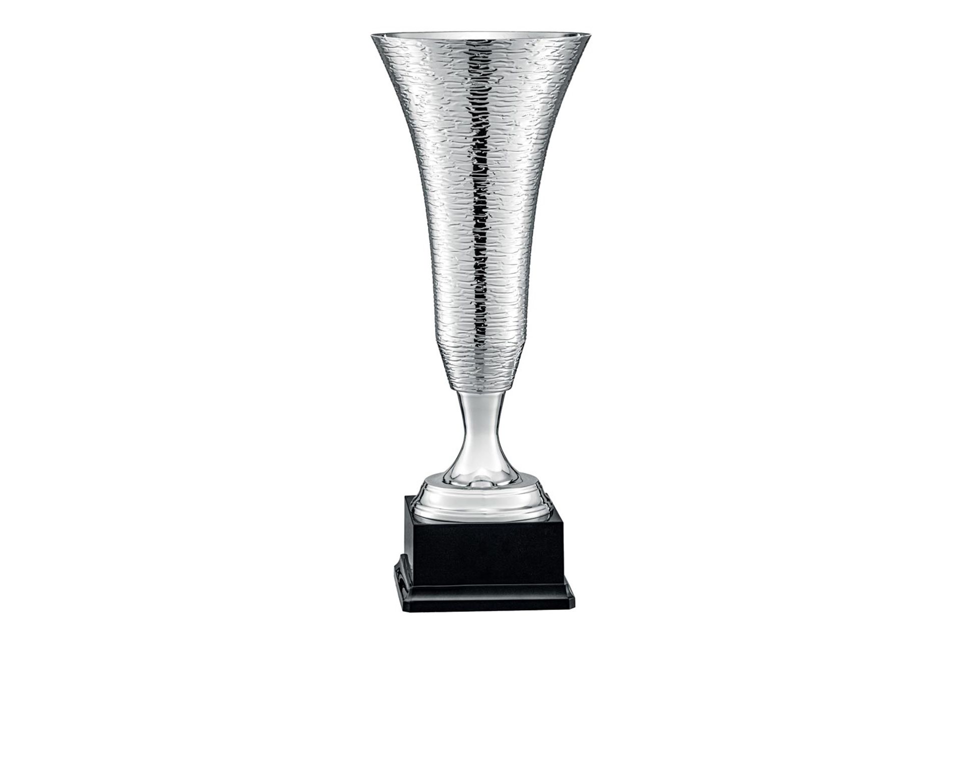 Cup With Wooden Base Selezione Zanolli