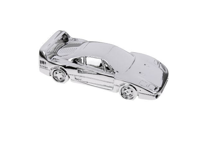 Modellino auto