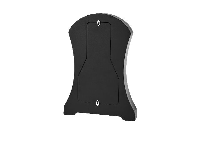Pendulum Clock Selezione Zanolli
