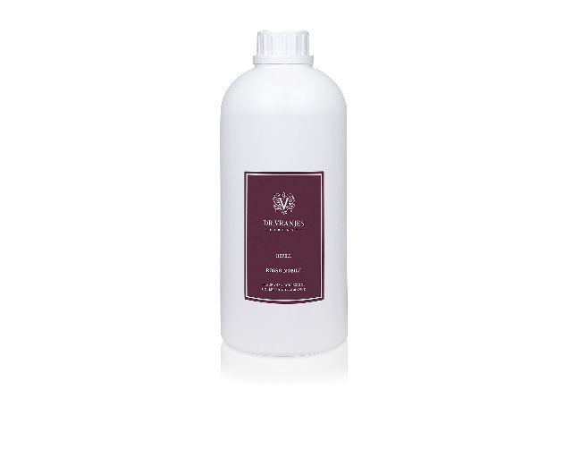 Refill rosso nobile