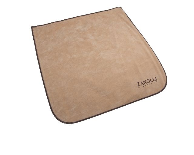 Custodia antiossidante per argenteria 35 x 35