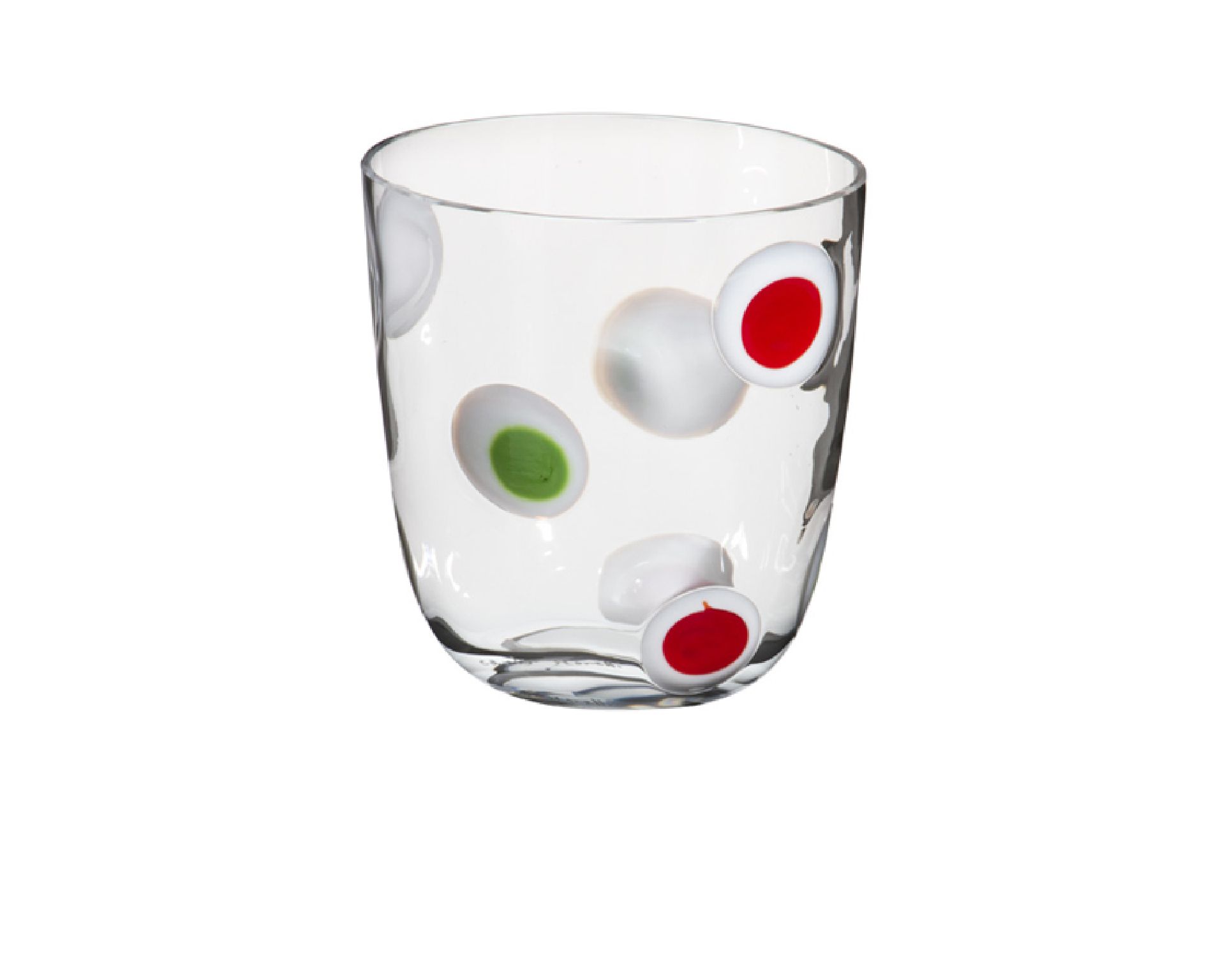 Glass I Diversi Murano Glass 2014 Collection Carlo Moretti