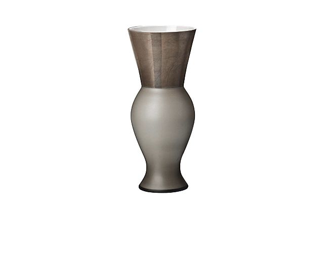 Vase principe murano glass