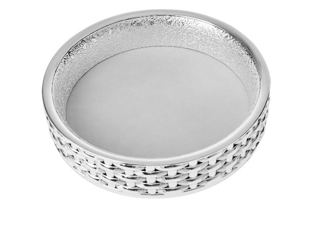 Svuotatasche Vimini Selezione Zanolli 189217 445r18411