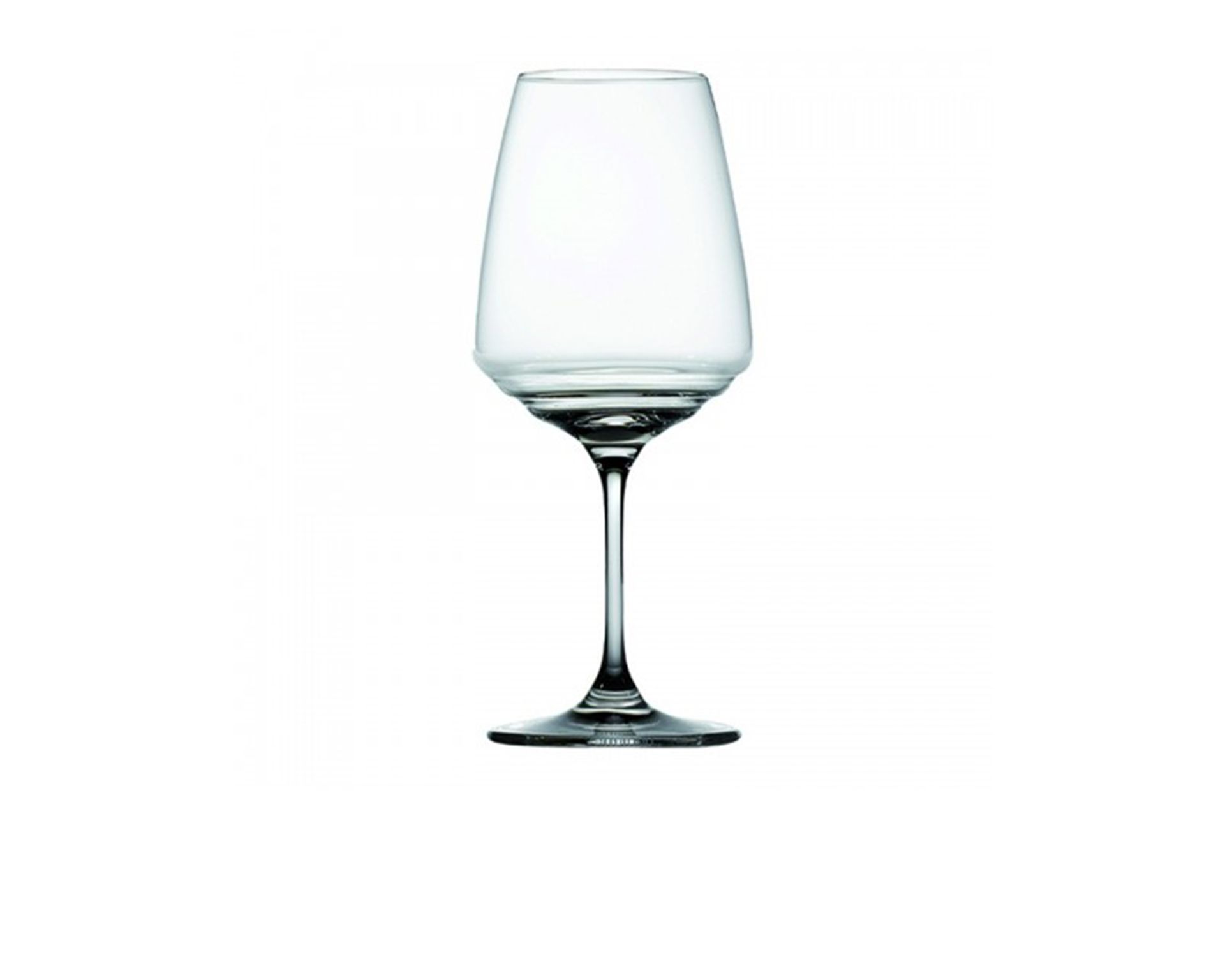 Calice Vino Bianco Esperienze Zafferano 175925 978ne04500